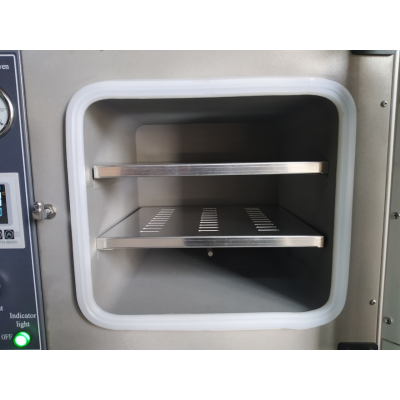 Tu say chan khong Xingchen DZF-6020B (lòng tủ inox).jpg